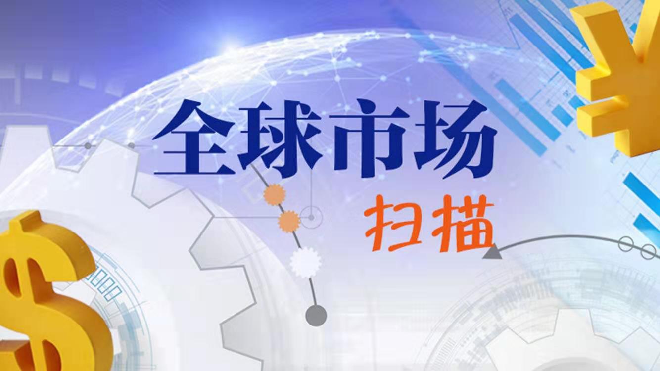摩根资产管理：把握全球经济脉动，多元配置抢占先机