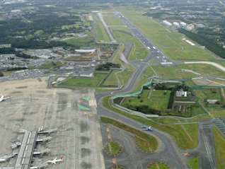 日本认定波音货机紧急降落事件为航空事故，将实地调查