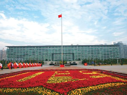 2024年中国共产主义青年团深圳市宝安区委员会“谁执法谁普法”履职自评报告