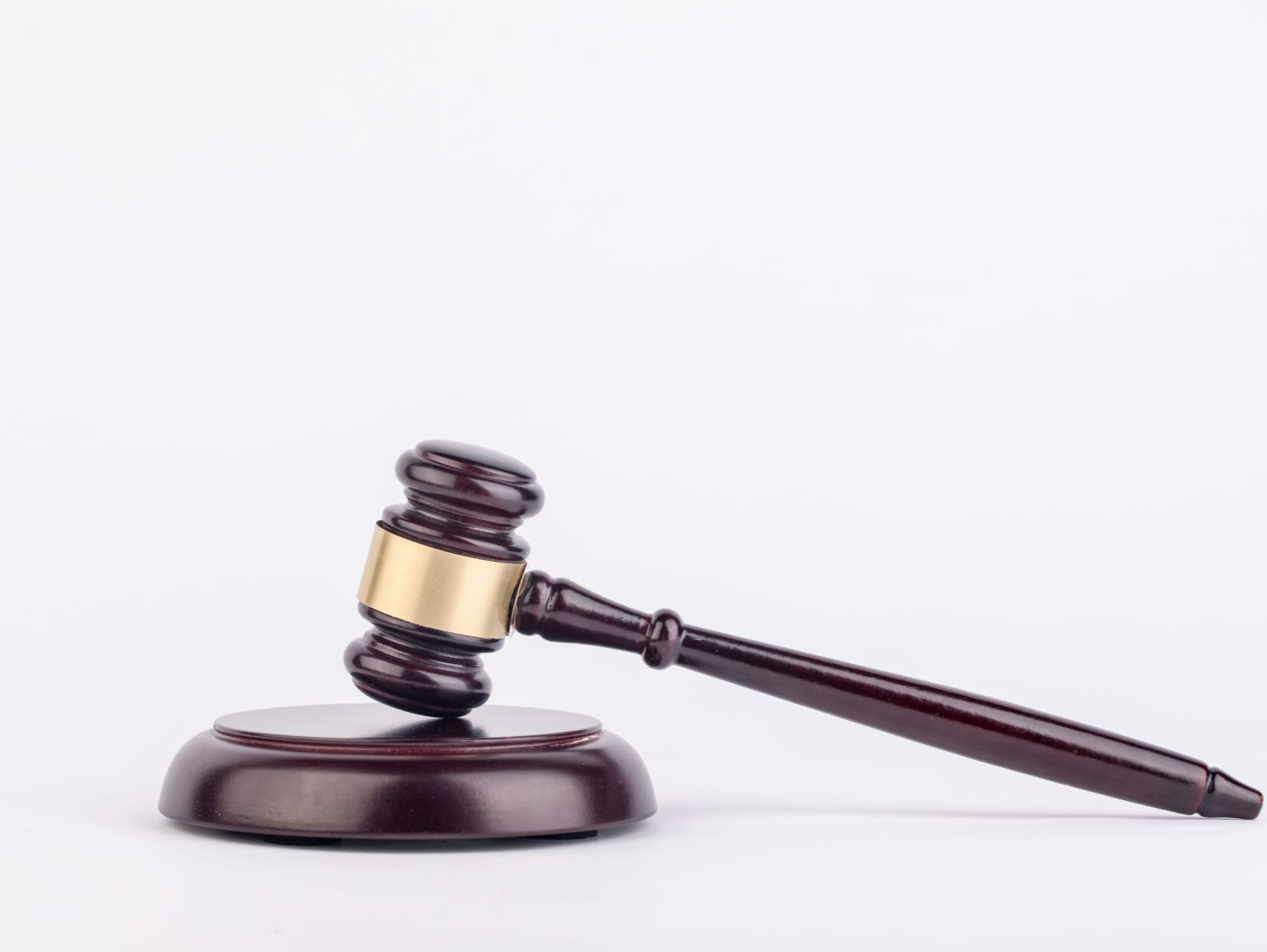 足坛反腐！黄松、辜建明分别获刑七年和六年