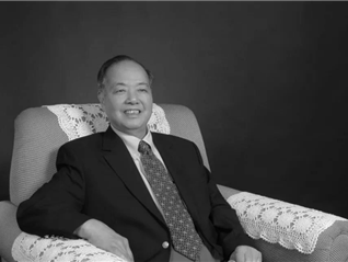 李政道逝世，曾推动深圳“宇宙解密”研究