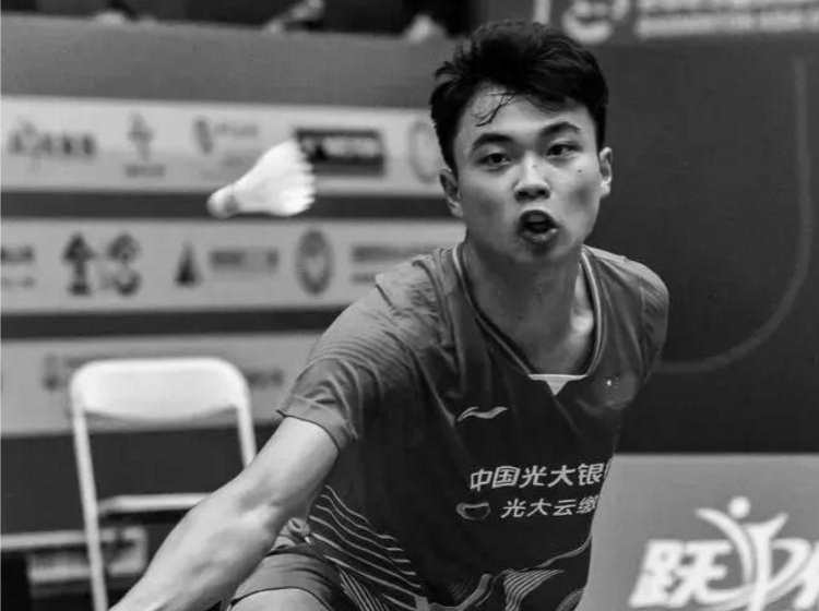 张志杰遗体将在印尼火化