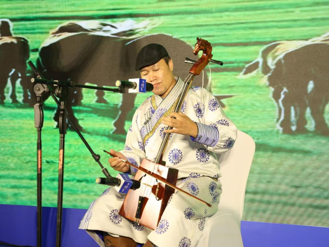 粤桂协作，山海情深 蛇口味道2024好食节启动
