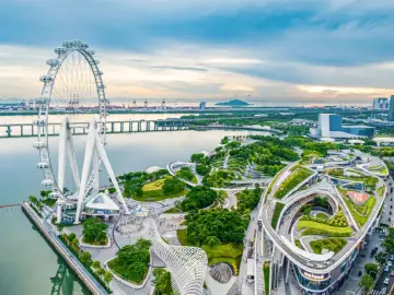 深圳一周丨各区书记区长在忙啥？（8月19日-8月25日）