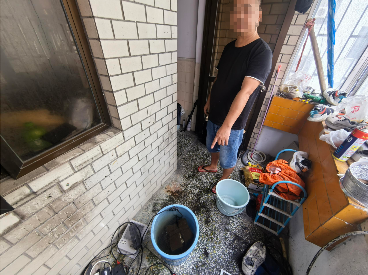 南山连续发生两起因电单车入户充电引发火灾，涉事者均被行政拘留