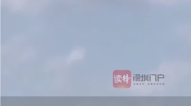 以色列北部多个城镇频繁拉响防空警报 