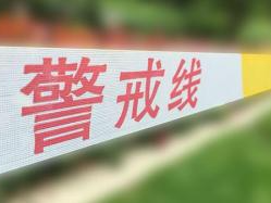 南水北调施工现场5人遇难，企业负责人已被控制
