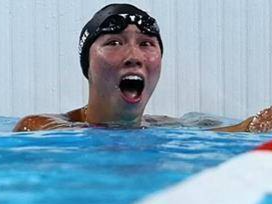 奥运会闭幕了，“美利坚众嗑国”这些惊人疑问不能不了了之