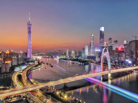 世界知识产权组织首次在广东举办知识产权暑期学校