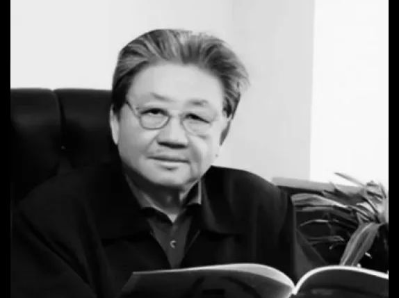 我国第三代防空武器系统总指挥沈忠芳逝世