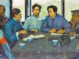 重温《寻乌调查》
