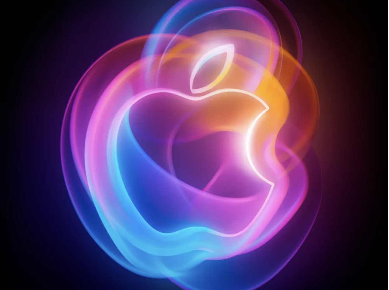 iPhone 16来了！苹果官宣9月10日凌晨1时举行发布会 