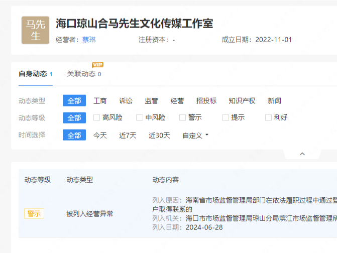 说好的“月入过万”结果收益不到10元，自媒体副业培训到底卖的什么“药”？｜网事