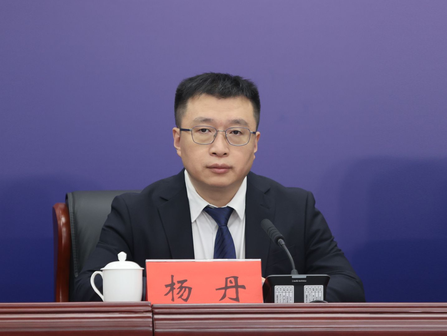 蛇口湾艺术区蓄势待发，南山区全力打造全球艺术人文新地标 | 推动高质量发展