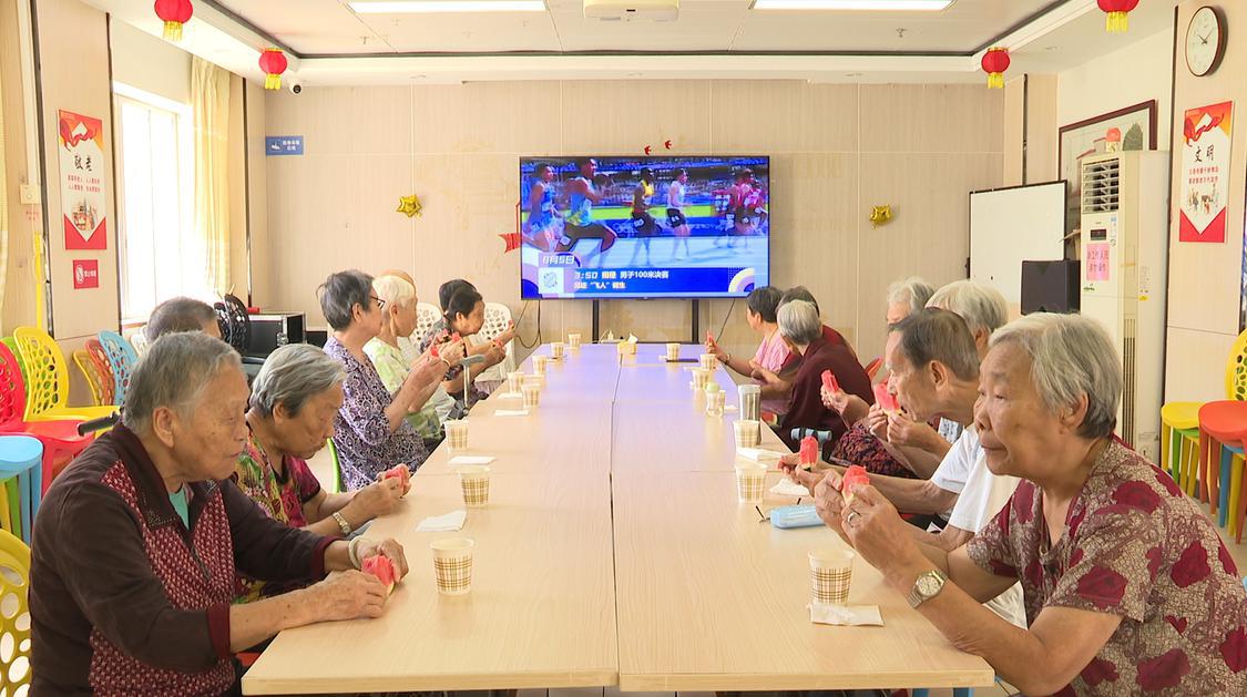 热浪不断！气象专家预测近期佛山最高气温可达38℃