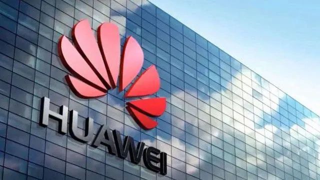 华为与长安汽车全面深化战略合作 阿维塔正式投资引望