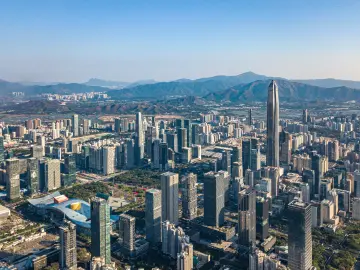 完善高水平对外开放体制机制要做好“三个统筹”丨理论周刊