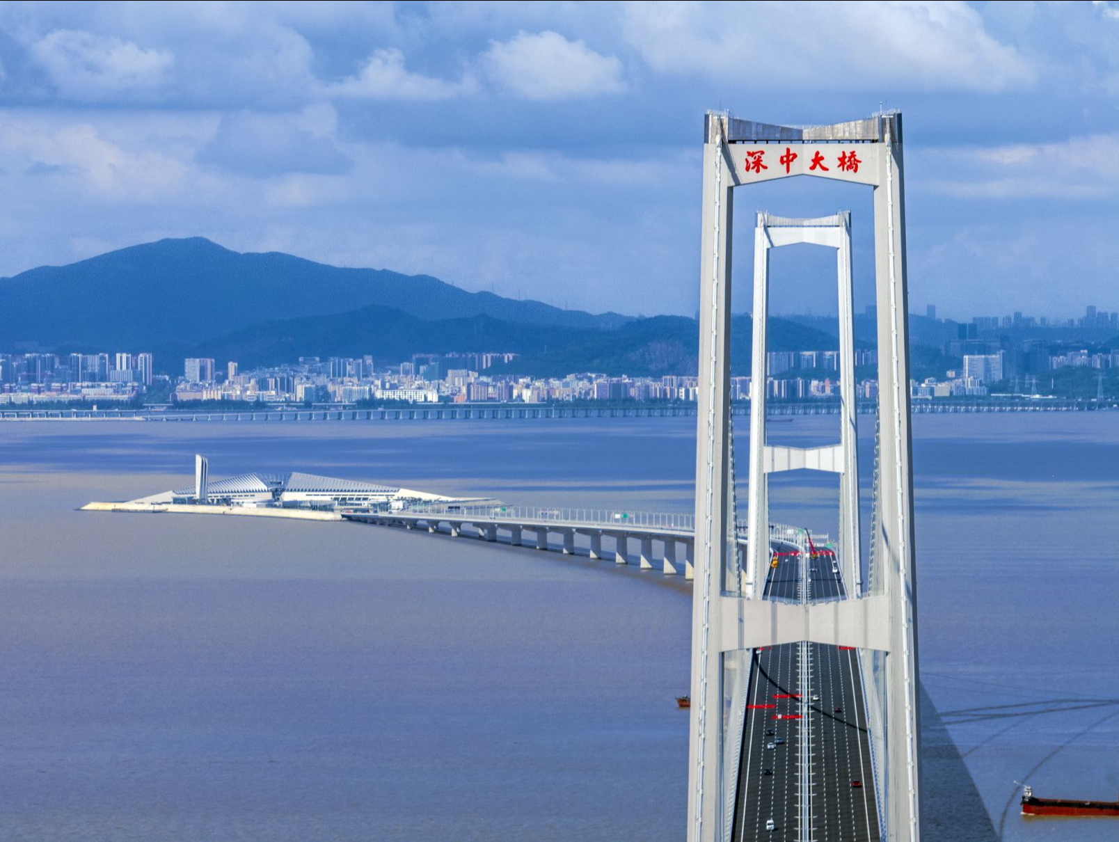 红木开仓巨惠！这个“五一”到大涌镇乐购狂欢