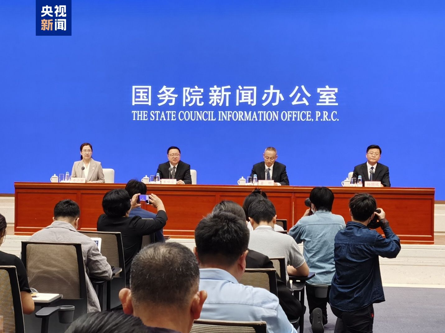 国家广电总局：有线电视和IPTV全面取消开机广告