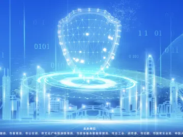 构建湾区大网络安全工作格局，这场安全技术创新座谈会亮出多方观点