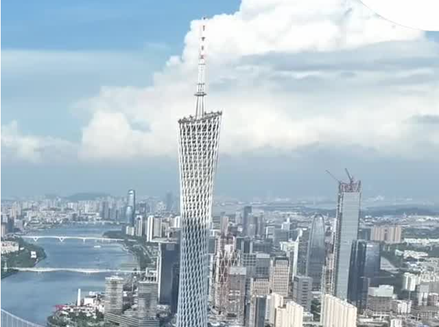 广东召开旅发大会，聚力打造“全景发展、全域旅游”