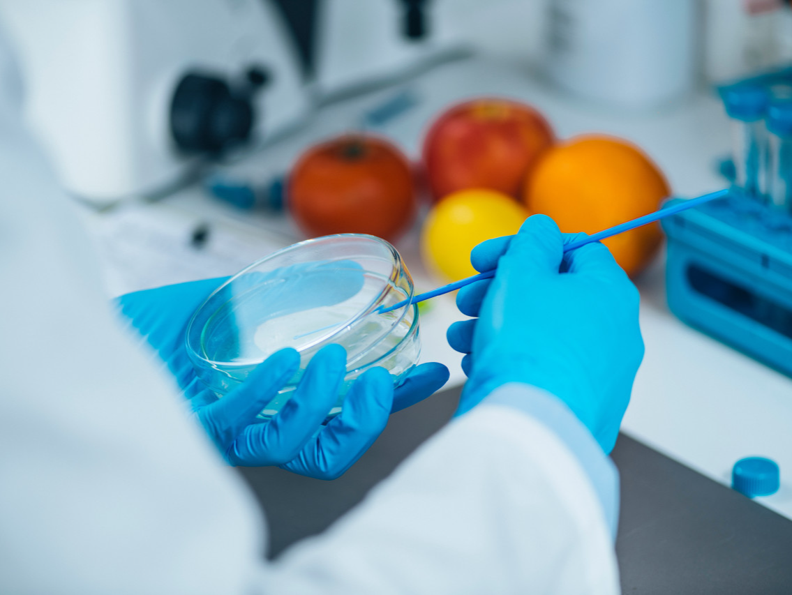 两部门：对食品生产经营企业内部举报人举报实施奖励