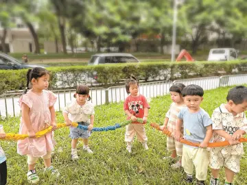晶报特别报道 | 您有一份“体育外卖”，请换好装备下楼领取 