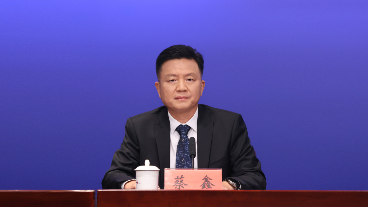 更绿色更低碳，深圳更新新能源公交车最高补贴8万元！