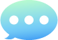资源 144.png