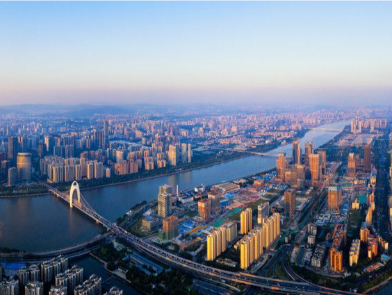 首期20条广东主题旅游精品线路出炉！国庆打卡广东攻略来了
