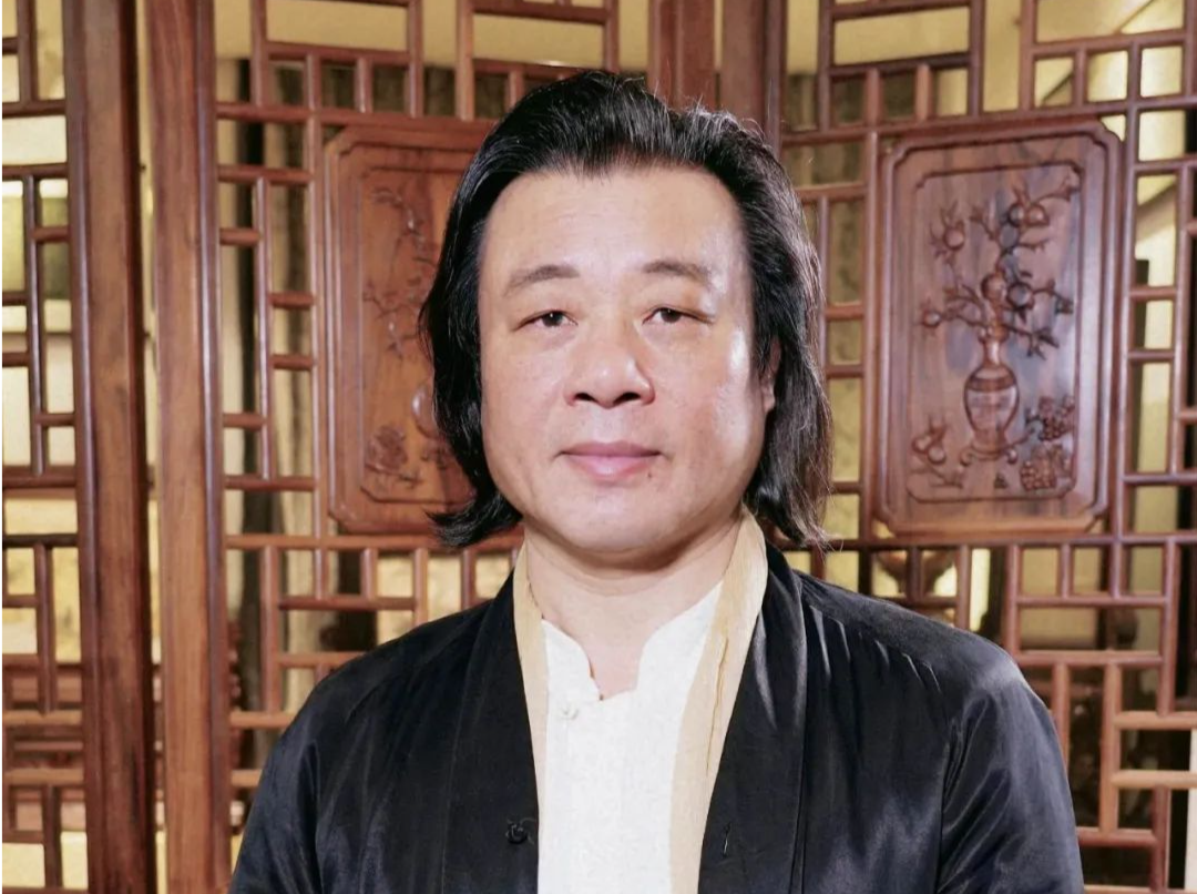 系列片《艺术的纽带》第十九集《王芝文》即将播出
