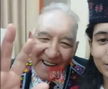 “人民卫士”巴依卡，第一时间给深圳来电！