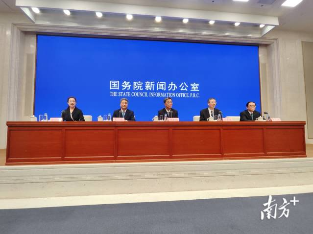 教育部：今年新增国家战略急需的本科专业布点1673个，调整力度空前