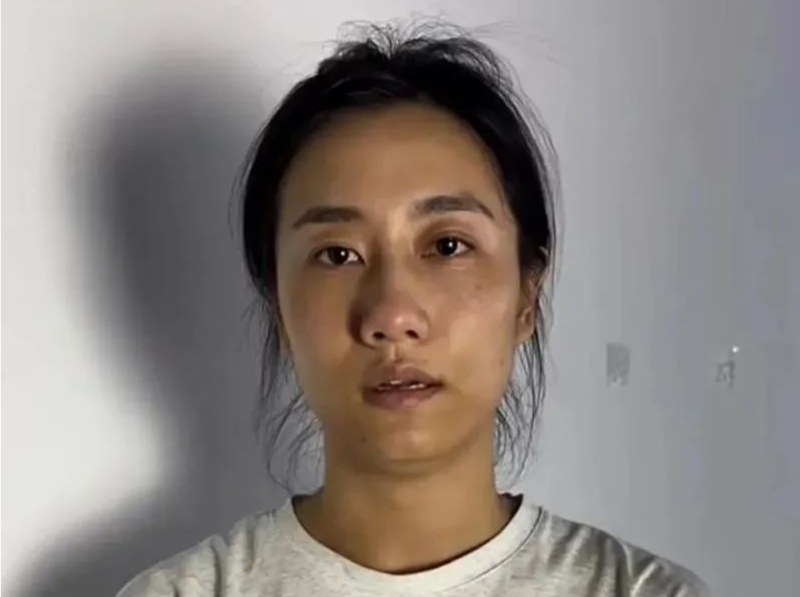被“薅”7000万的小天鹅网店公布补偿方案！法律如何界定“薅羊毛”行为？| 律师说法