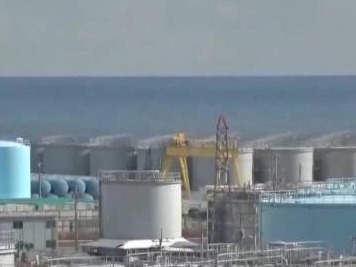 重要突破！日方同意中方独立取样监测