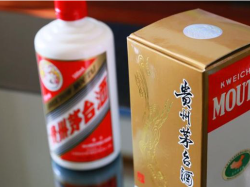 茅台回应三只羊所售兔茅真假争议：未与任何第三方鉴定机构合作鉴定 