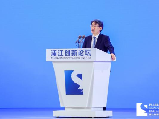薛其坤院士：研制出实用的通用量子计算机，至少需要10-20年 