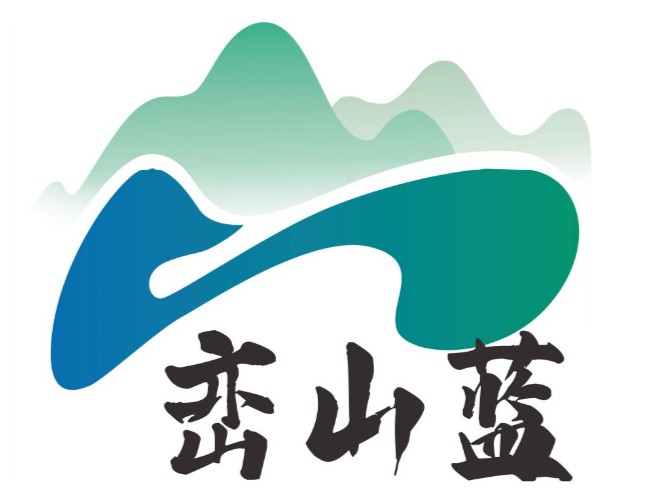 深圳东部，有一抹“峦山蓝”