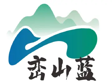深圳东部，有一抹“峦山蓝”