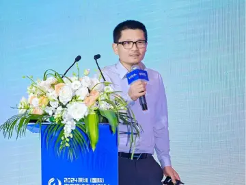 城市英雄 129期 | 好地运动创始人谭海沅：“建滑板公园，是科学和艺术的结合”