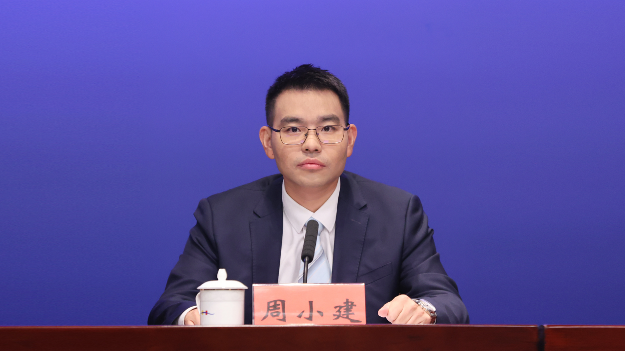 想装修旧房、改造厨卫？深圳人看过来！最高可获3万元补贴