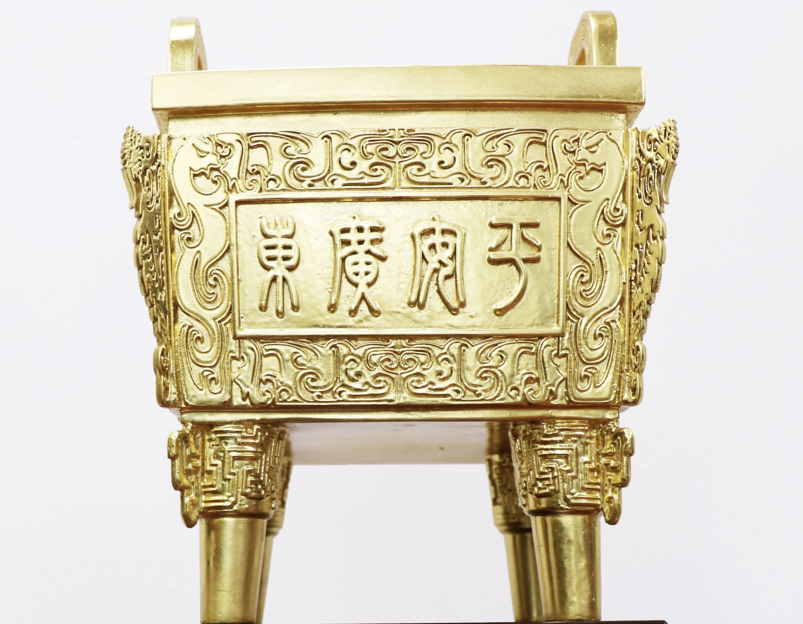 惠州“问鼎”广东平安建设领域最高荣誉，持续擦亮城市平安“底色”