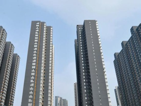 商业性个人住房贷款不再区分首套、二套 最低首付款比例统一为不低于15%