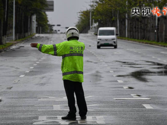 【央视快评】抓紧组织力量救灾 切实保障人民群众生命财产安全