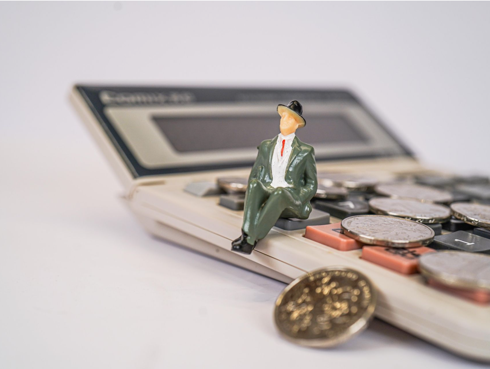 中央金融办、中国证监会联合印发！推动中长期资金入市