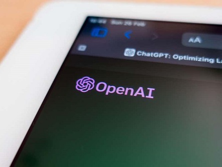 OpenAI类人高级AI语音助手正式上线，会说中文等50多种语言
