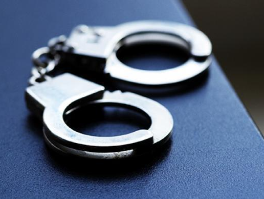 313名在缅北实施跨境电诈的中国籍犯罪嫌疑人被移交我方