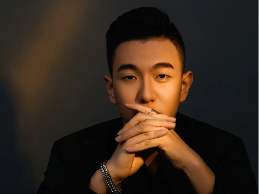 惊喜来袭！著名男中音歌唱家将献唱第二届“月朗坪山行”中秋活动