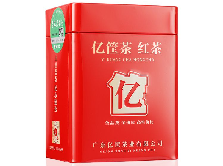 上新！汕头新增2个“圳品”