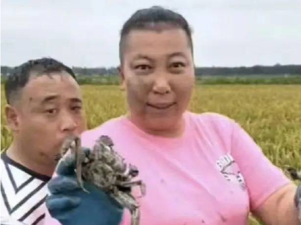 承认了！千万粉丝网红“塌房”？视频已下架 